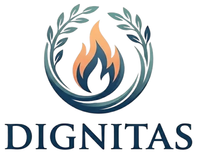 DIGNITAS – Krajowe Biuro Pochówków Socjalnych | Wolsztyn | Poznań